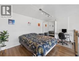 609 22 E Cordova Street, Vancouver, BC V6A1K2 Photo 20