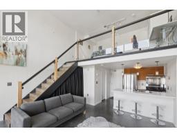 609 22 E Cordova Street, Vancouver, BC V6A1K2 Photo 10
