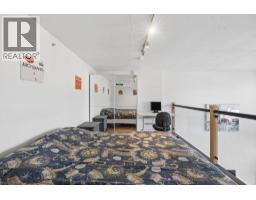 609 22 E Cordova Street, Vancouver, BC V6A1K2 Photo 19