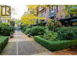 609 22 E Cordova Street, Vancouver, BC V6A1K2 Photo 27