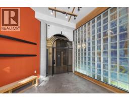 609 22 E Cordova Street, Vancouver, BC V6A1K2 Photo 34