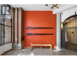 609 22 E Cordova Street, Vancouver, BC V6A1K2 Photo 33