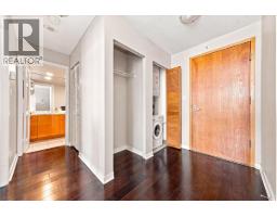 2603 1288 W Georgia Street, Vancouver, BC V6E4R3 Photo 12