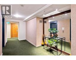 2603 1288 W Georgia Street, Vancouver, BC V6E4R3 Photo 13