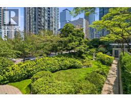 2603 1288 W Georgia Street, Vancouver, BC V6E4R3 Photo 17