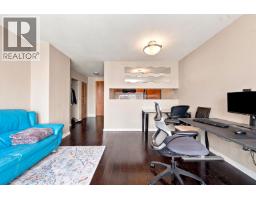 2603 1288 W Georgia Street, Vancouver, BC V6E4R3 Photo 7
