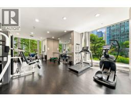 2603 1288 W Georgia Street, Vancouver, BC V6E4R3 Photo 14