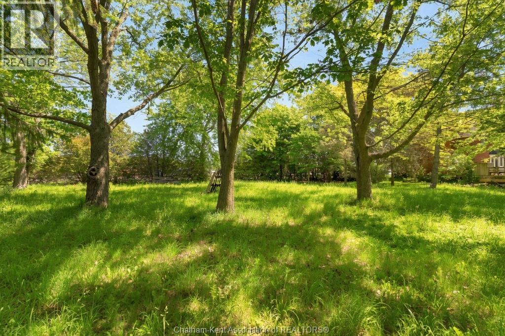 106 Erie STREET North, Ridgetown — photo 4