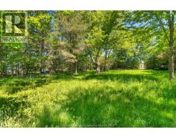 106 Erie Street North, Ridgetown, ON N0P2C0 Photo 6