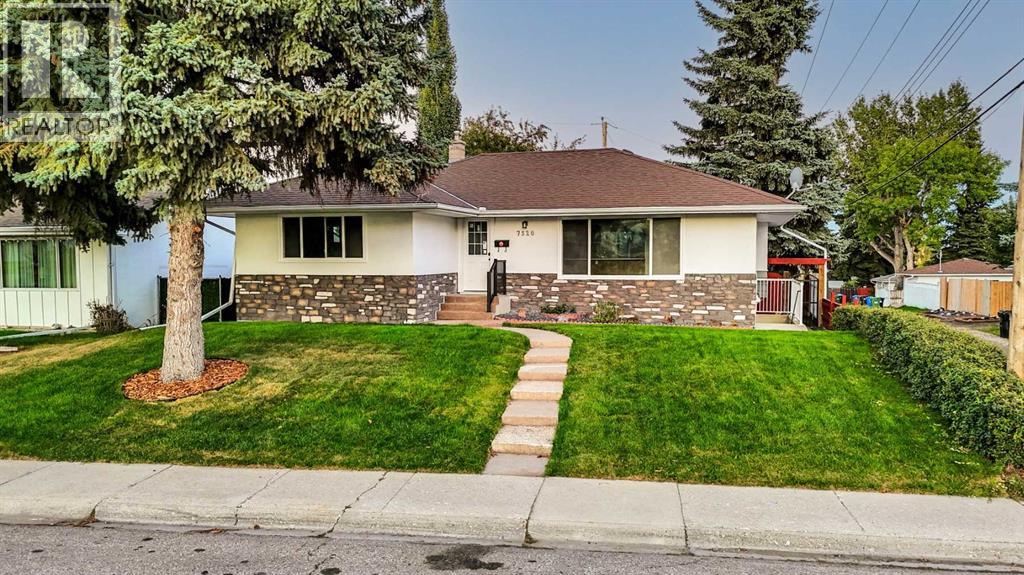 7520 7 Street SW - Image 41