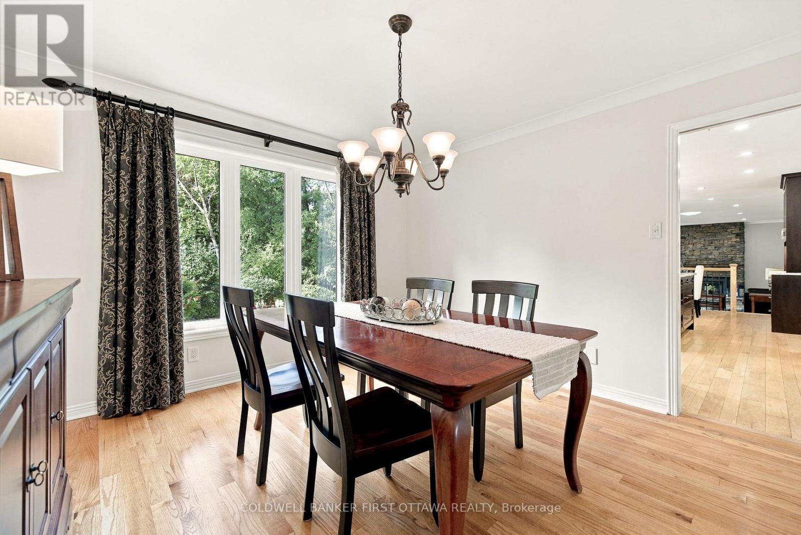 27 HAMPEL CRESCENT, Ottawa — photo 11