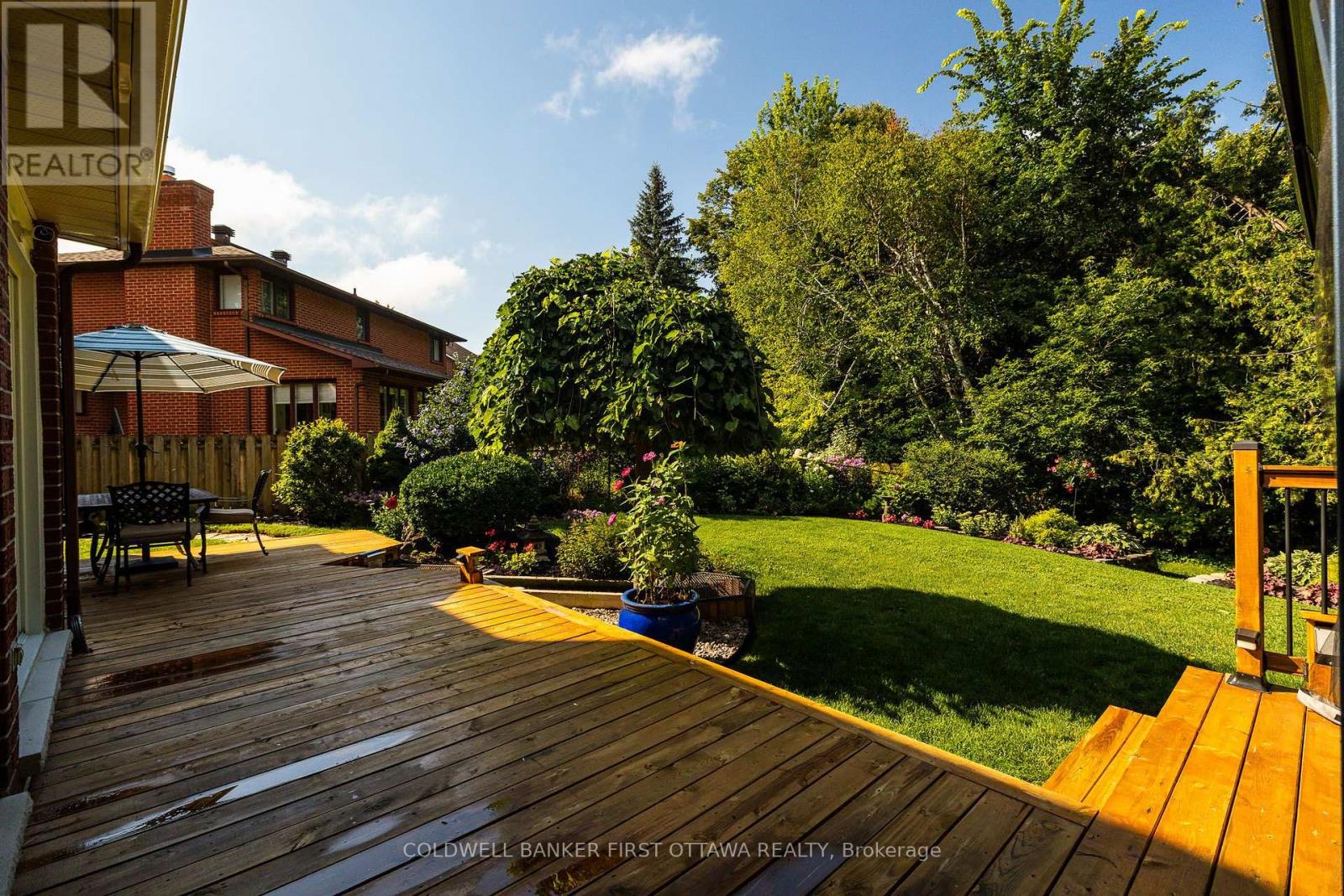 27 HAMPEL CRESCENT - Image 47