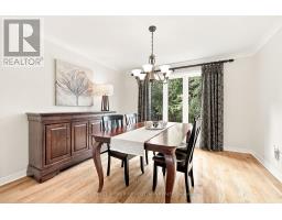Sunroom - 27 Hampel Crescent, Ottawa, ON K2S1E4 Photo 10