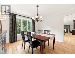 Primary Bedroom - 27 Hampel Crescent, Ottawa, ON K2S1E4 Photo 11