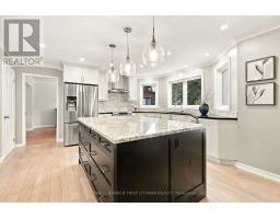 27 Hampel Crescent, Ottawa, ON K2S1E4 Photo 14