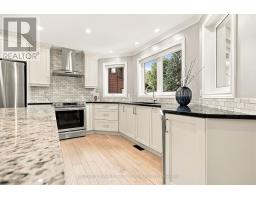 27 Hampel Crescent, Ottawa, ON K2S1E4 Photo 16