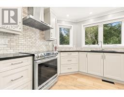 27 Hampel Crescent, Ottawa, ON K2S1E4 Photo 18