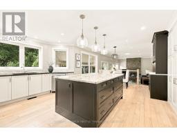27 Hampel Crescent, Ottawa, ON K2S1E4 Photo 19