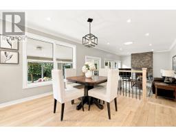 27 Hampel Crescent, Ottawa, ON K2S1E4 Photo 20