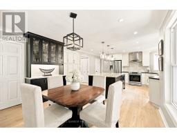 27 Hampel Crescent, Ottawa, ON K2S1E4 Photo 21