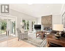 27 Hampel Crescent, Ottawa, ON K2S1E4 Photo 22