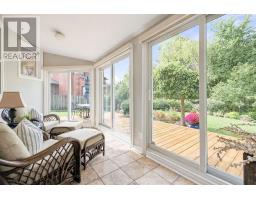 27 Hampel Crescent, Ottawa, ON K2S1E4 Photo 23