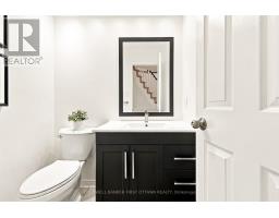 27 Hampel Crescent, Ottawa, ON K2S1E4 Photo 24
