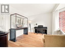 27 Hampel Crescent, Ottawa, ON K2S1E4 Photo 25