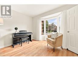27 Hampel Crescent, Ottawa, ON K2S1E4 Photo 26