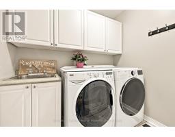 27 Hampel Crescent, Ottawa, ON K2S1E4 Photo 27