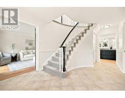 27 Hampel Crescent, Ottawa, ON K2S1E4 Photo 28