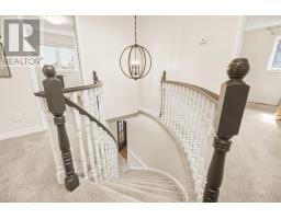 27 Hampel Crescent, Ottawa, ON K2S1E4 Photo 29