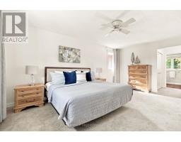 27 Hampel Crescent, Ottawa, ON K2S1E4 Photo 30