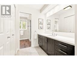 27 Hampel Crescent, Ottawa, ON K2S1E4 Photo 31
