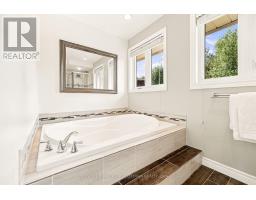 27 Hampel Crescent, Ottawa, ON K2S1E4 Photo 33