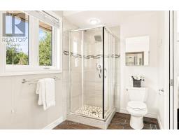 27 Hampel Crescent, Ottawa, ON K2S1E4 Photo 34