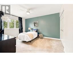 27 Hampel Crescent, Ottawa, ON K2S1E4 Photo 35
