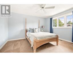 27 Hampel Crescent, Ottawa, ON K2S1E4 Photo 36