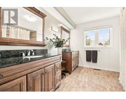 27 Hampel Crescent, Ottawa, ON K2S1E4 Photo 37