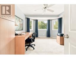 27 Hampel Crescent, Ottawa, ON K2S1E4 Photo 38