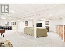 27 Hampel Crescent, Ottawa, ON K2S1E4 Photo 39