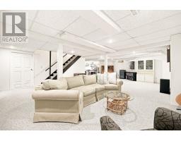 27 Hampel Crescent, Ottawa, ON K2S1E4 Photo 40
