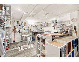 27 Hampel Crescent, Ottawa, ON K2S1E4 Photo 41