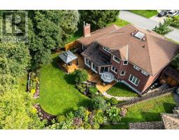 27 Hampel Crescent, Ottawa, ON K2S1E4 Photo 42