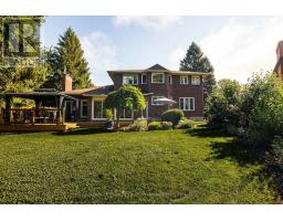 27 Hampel Crescent, Ottawa, ON K2S1E4 Photo 43