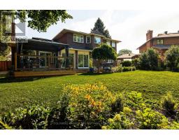 27 Hampel Crescent, Ottawa, ON K2S1E4 Photo 44