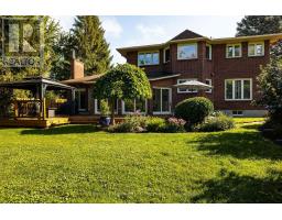 27 Hampel Crescent, Ottawa, ON K2S1E4 Photo 45