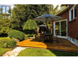 27 Hampel Crescent, Ottawa, ON K2S1E4 Photo 46