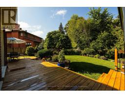 27 Hampel Crescent, Ottawa, ON K2S1E4 Photo 47
