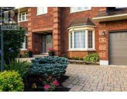 Den - 27 Hampel Crescent, Ottawa, ON K2S1E4 Photo 6
